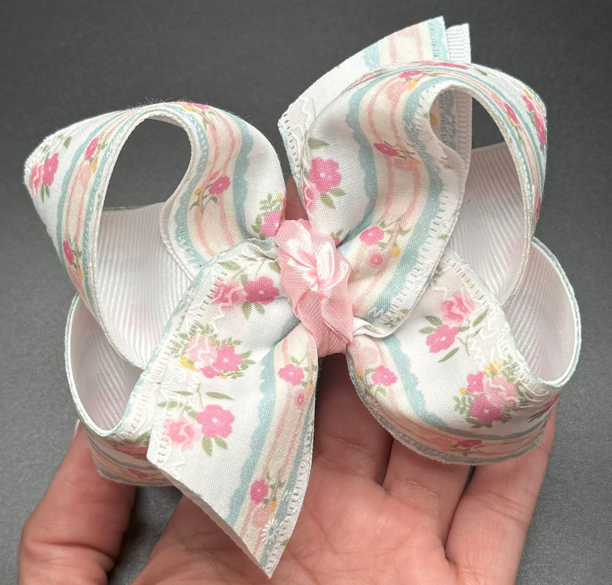 Blossom (Baby)