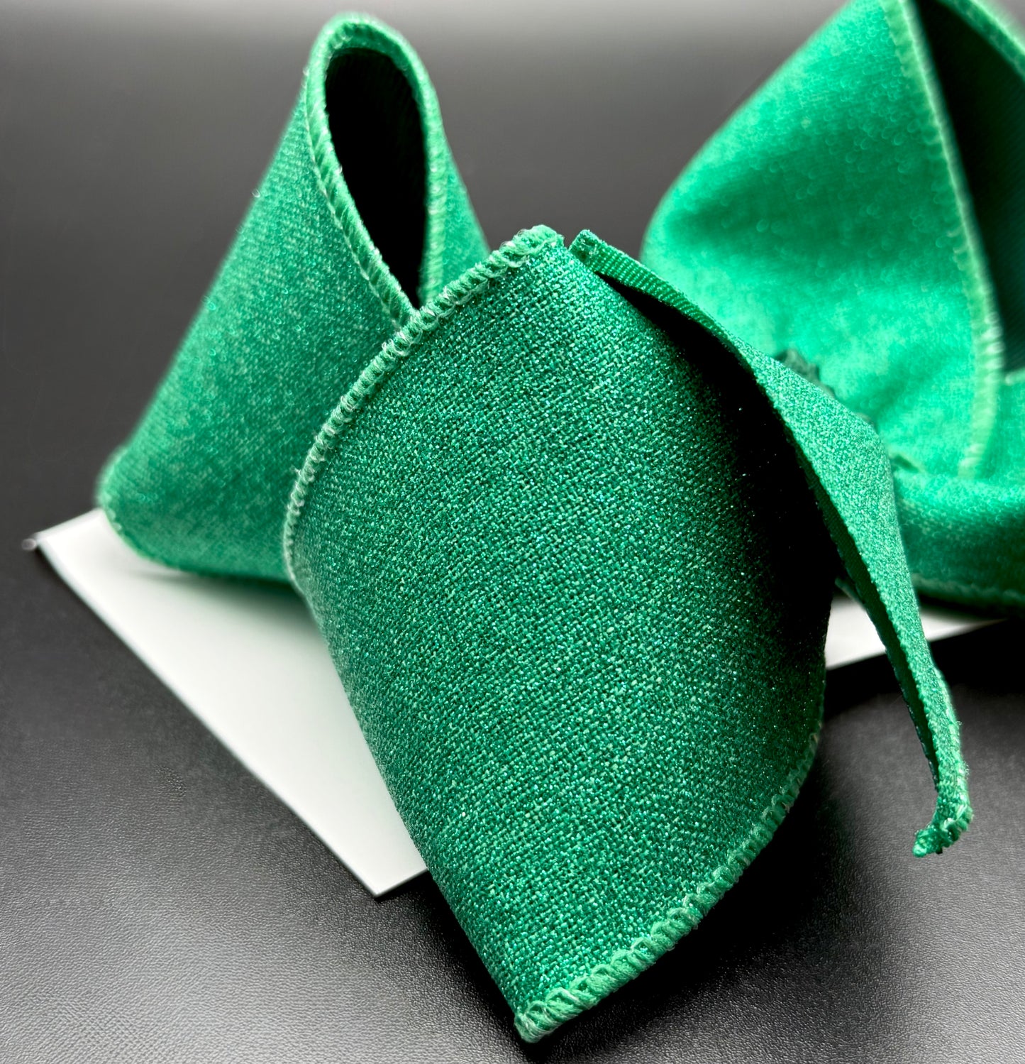 Jadeite Sparkle