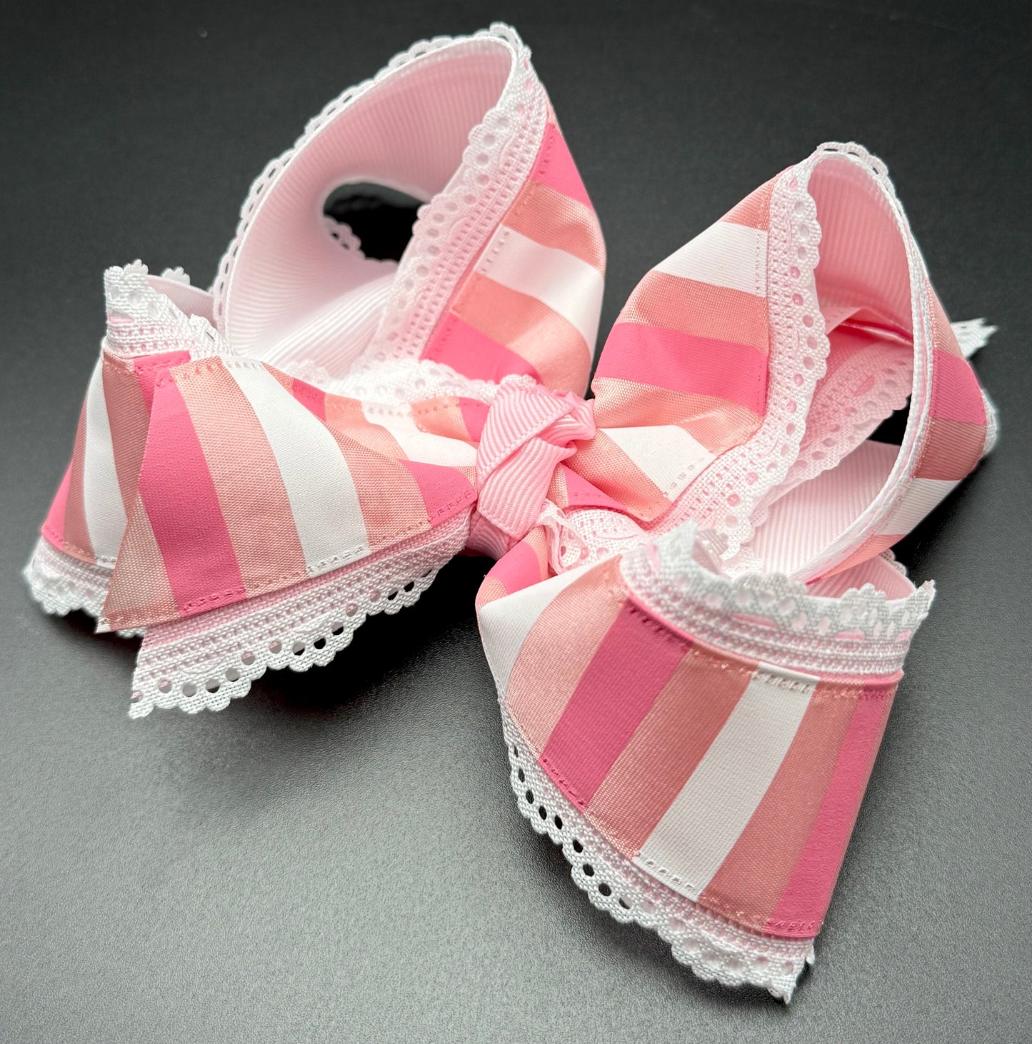 Ballet Stripe (5" Large)