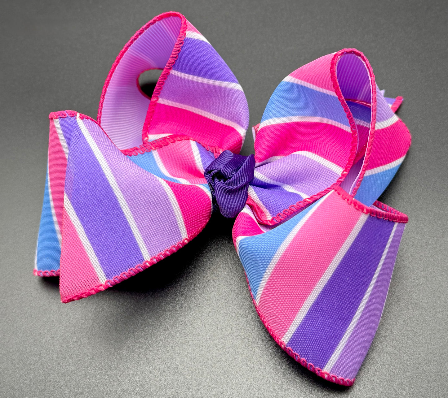 Girly Pop (5" Large)