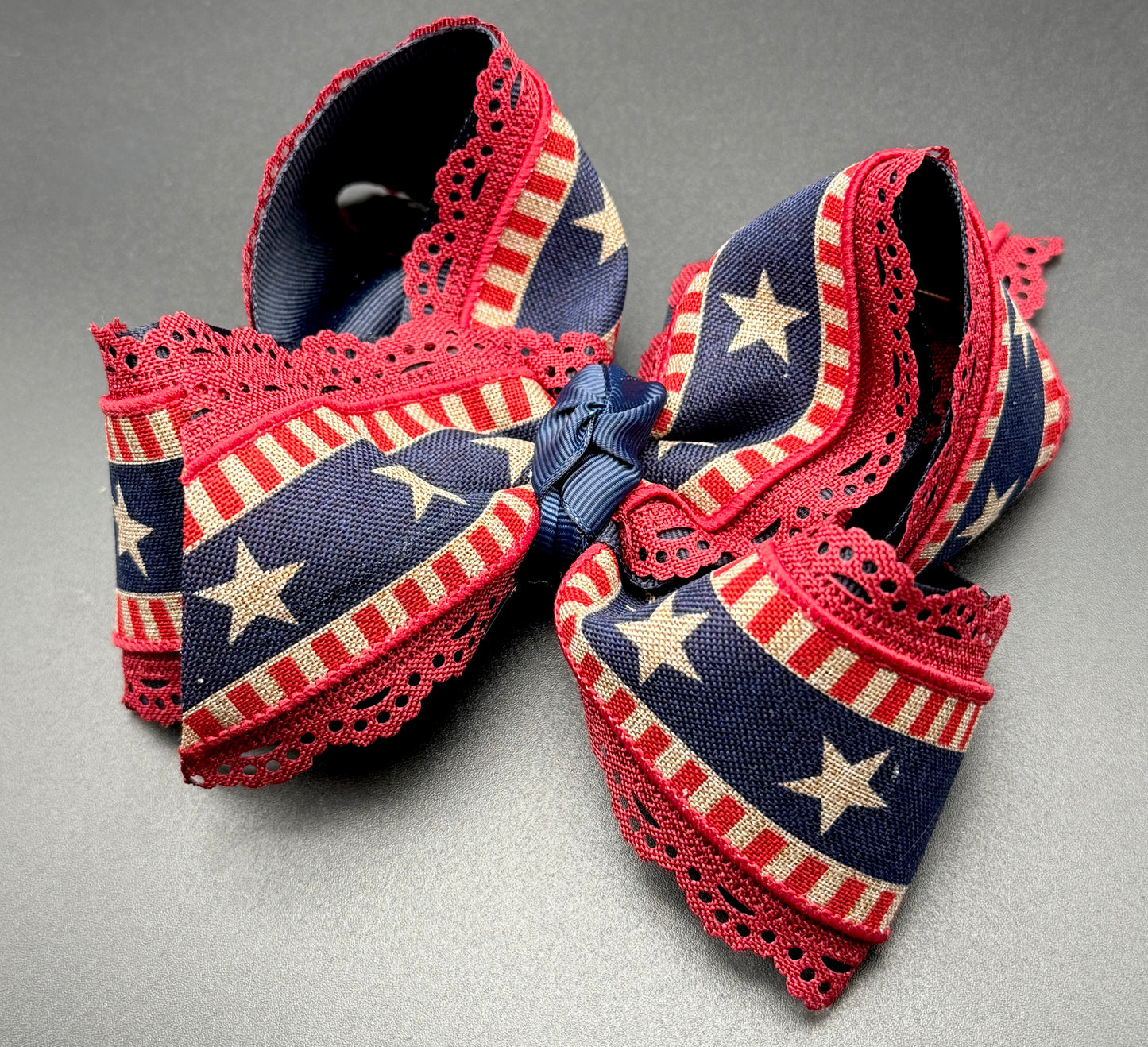 Uncle Sam (5" Large)