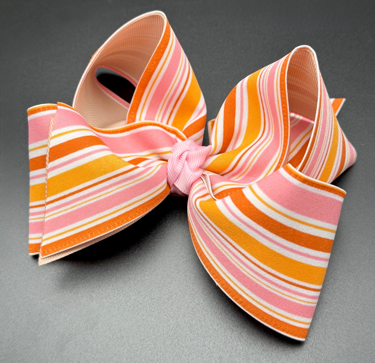 Bubblegum Sunset(5" Large)