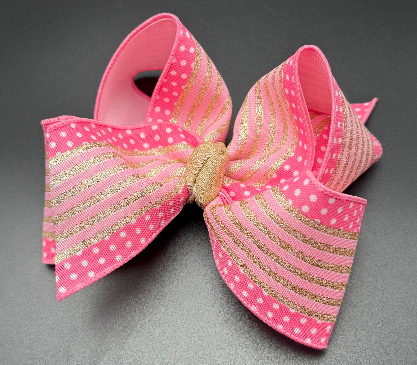 Barbie Sparkle (5" Large)