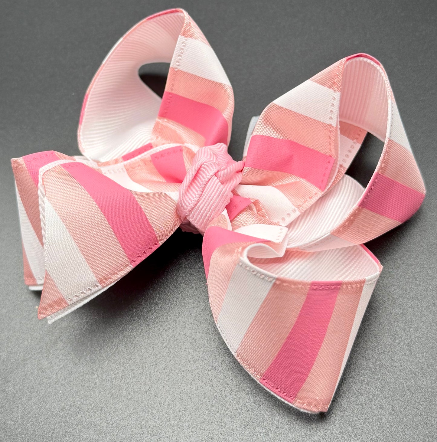 Ballet Stripe (5" Baby)