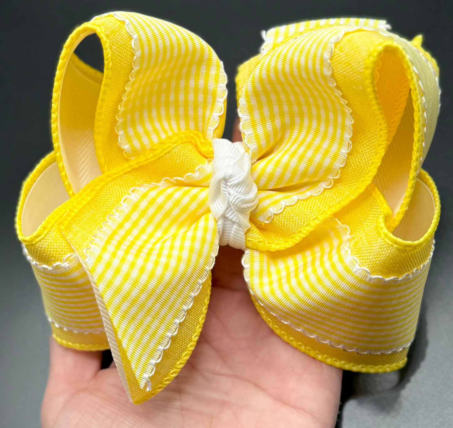 Lemon Drop