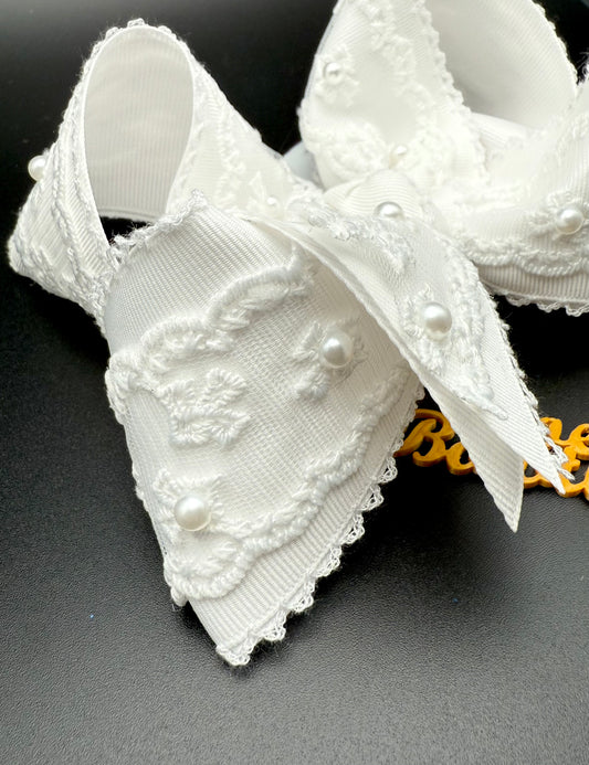 Elegant Coquette ( EXCLUSIVE )