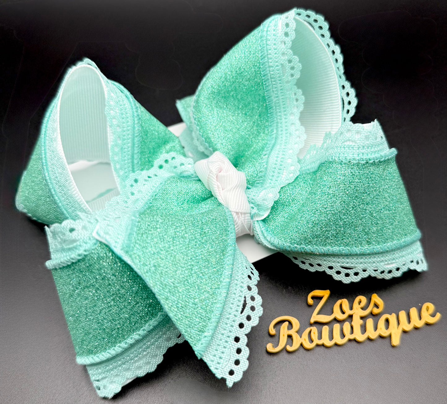 Minty