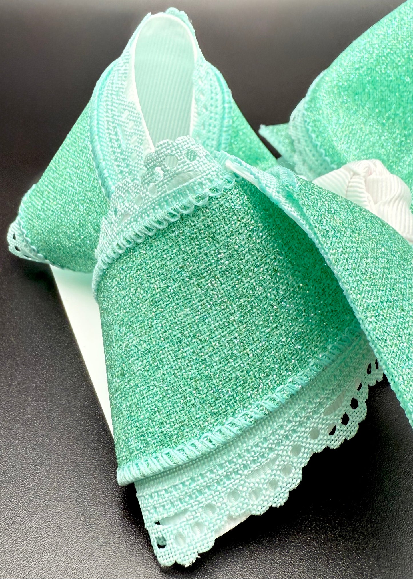 Minty