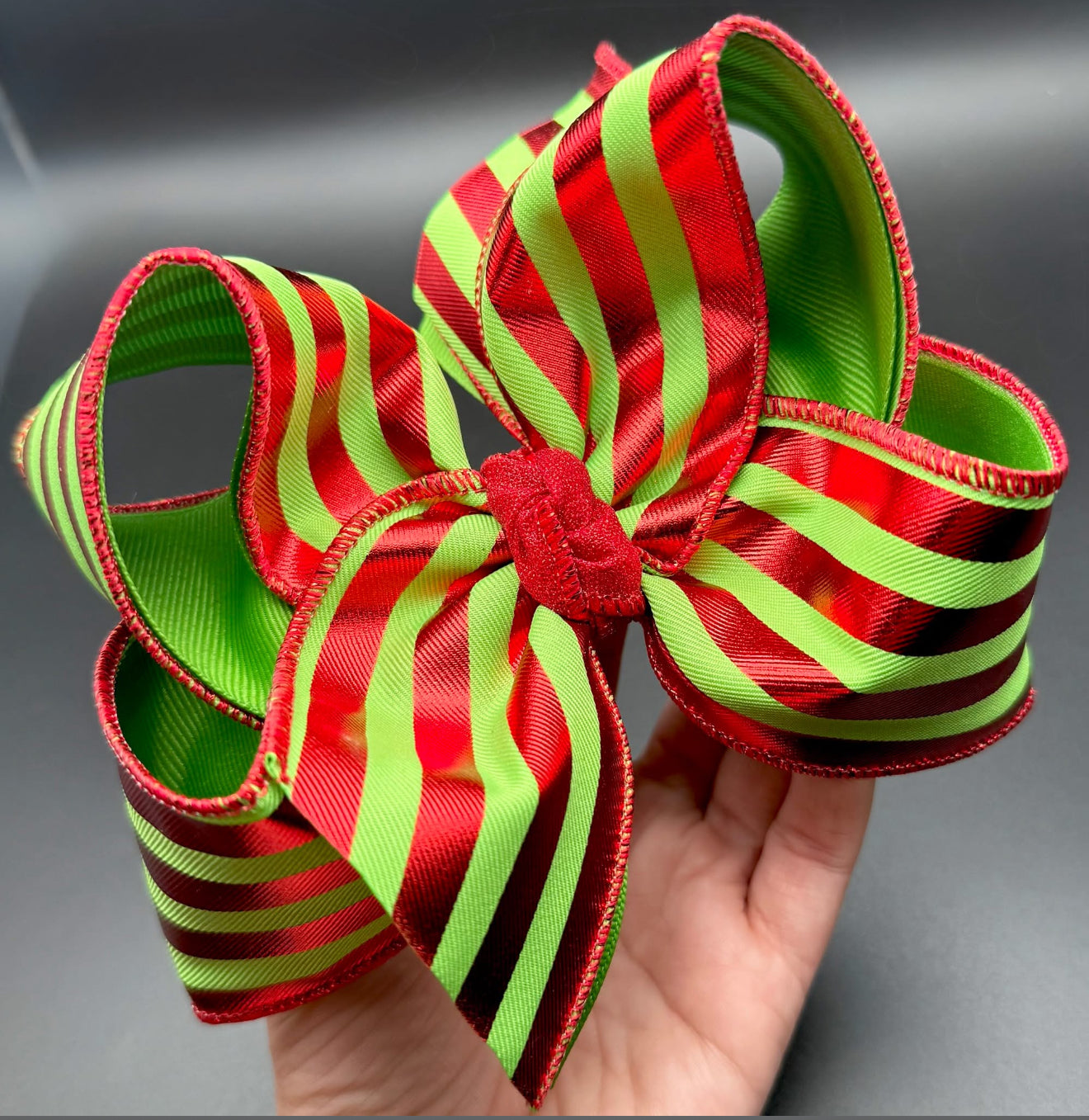 ELF