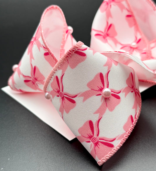 Pearly Pop ( standard )