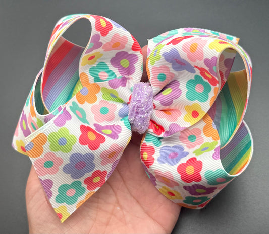 Sugar Belles Daisy Collab