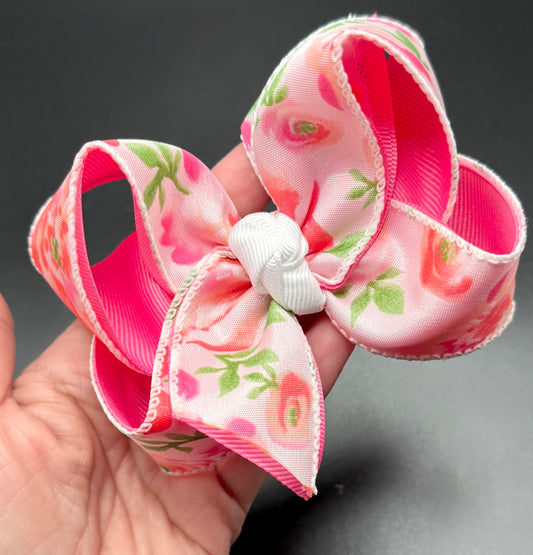 Secret Garden ( baby )