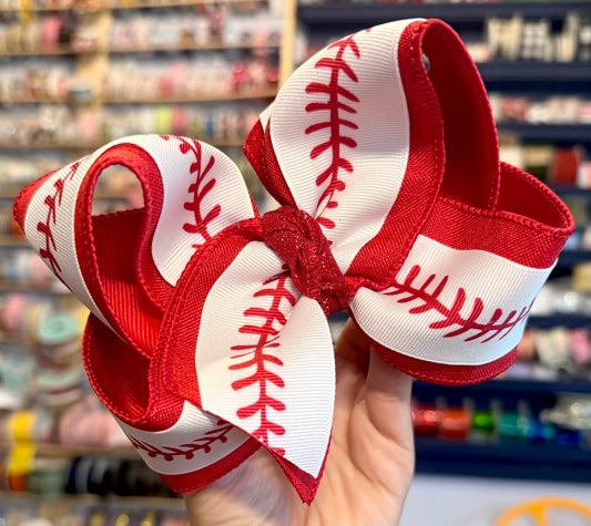 Play Ball