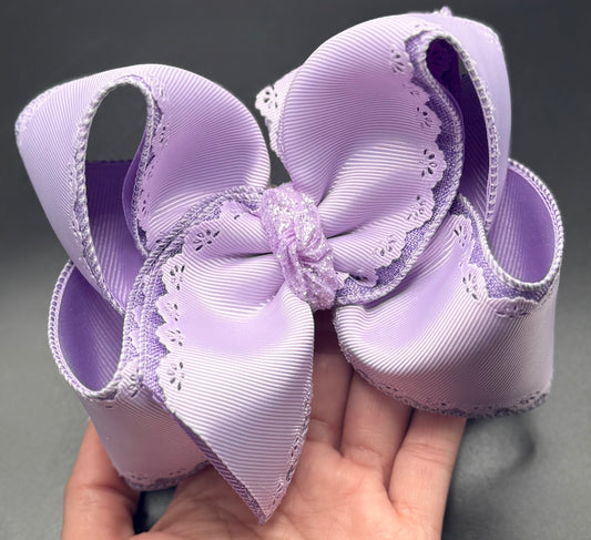 Lovely Lavender