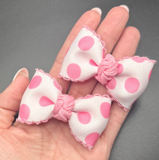 BO PEEP BITSY SET