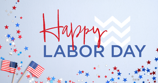 LABOR DAY SALE GRAB BAG