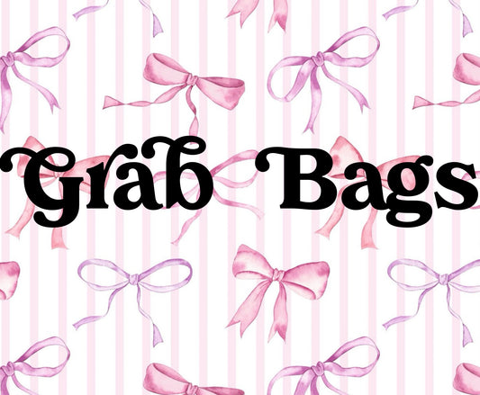 Grab Bag