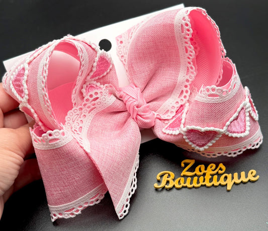 Sweetheart Collection