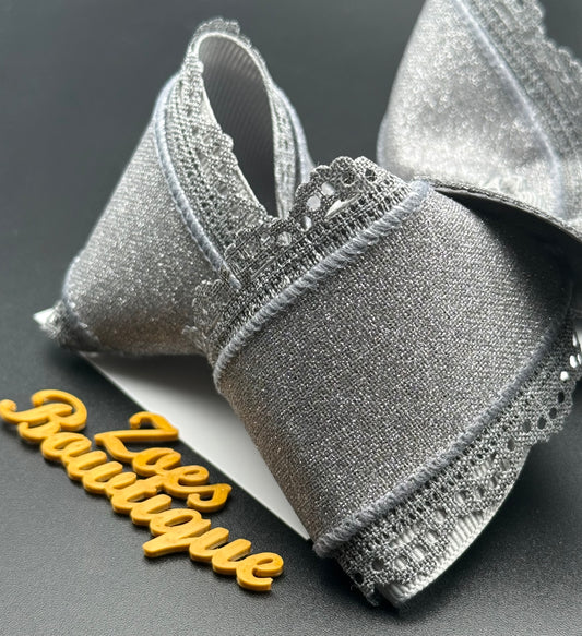 Silver Belles