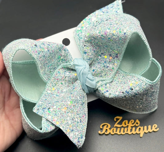 Sparkle Society ( Blue )