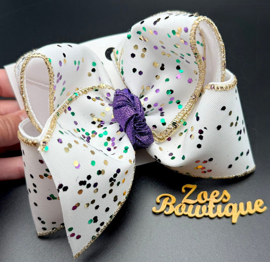 Parade Collection (Confetti )