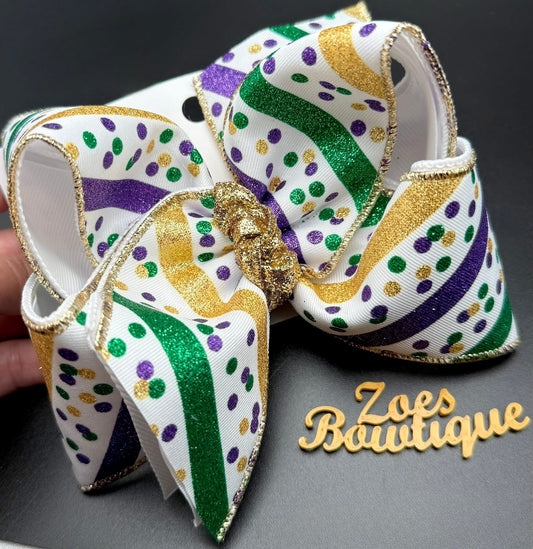Parade Collection (DOTS )