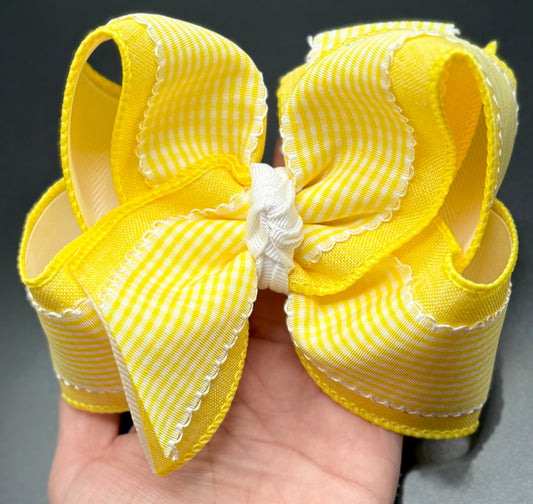 Lemon Drop