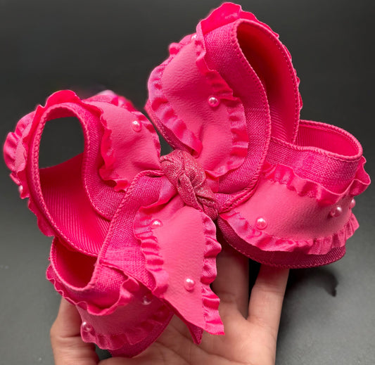 Magenta Majesty 2.0