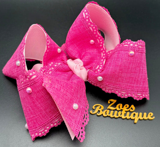 Bubblegum
