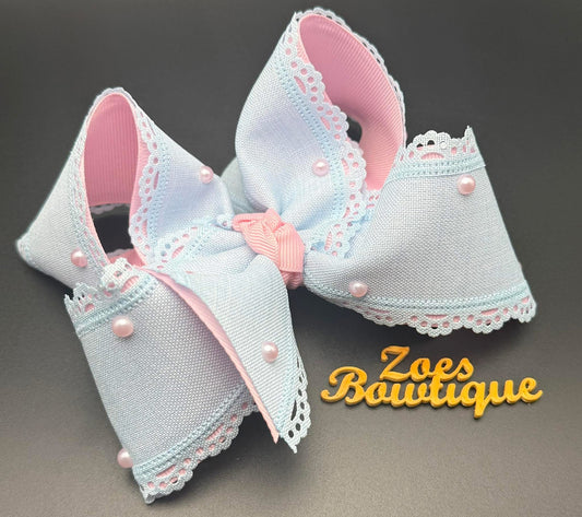 Baby Shower