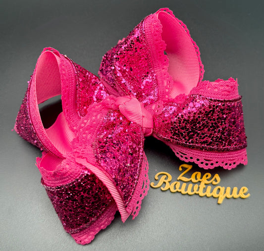 Sparkle Party