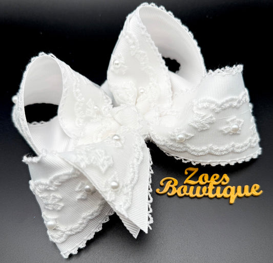 Elegant Coquette ( EXCLUSIVE )