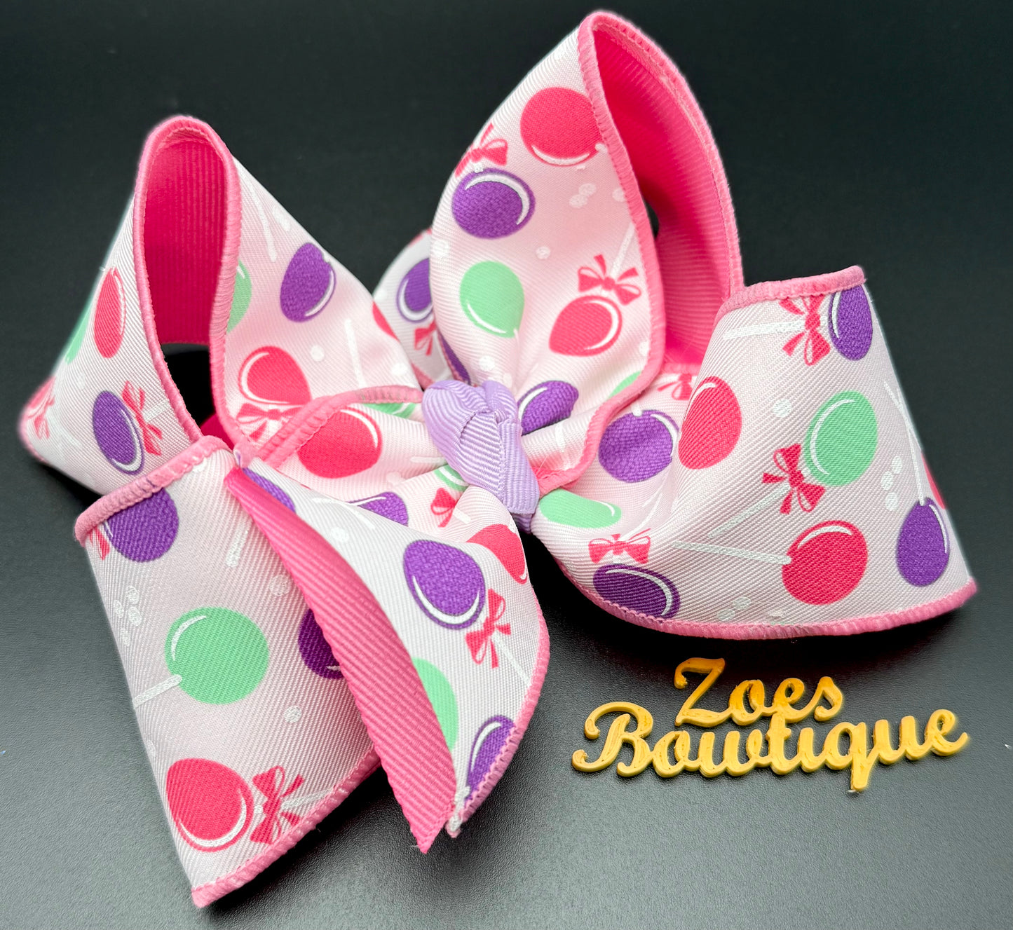 Girly POP