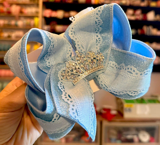 Cinderelly