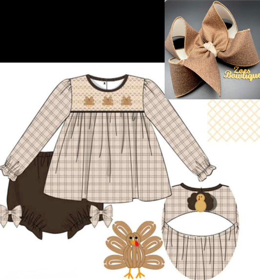 LMSCO Collab