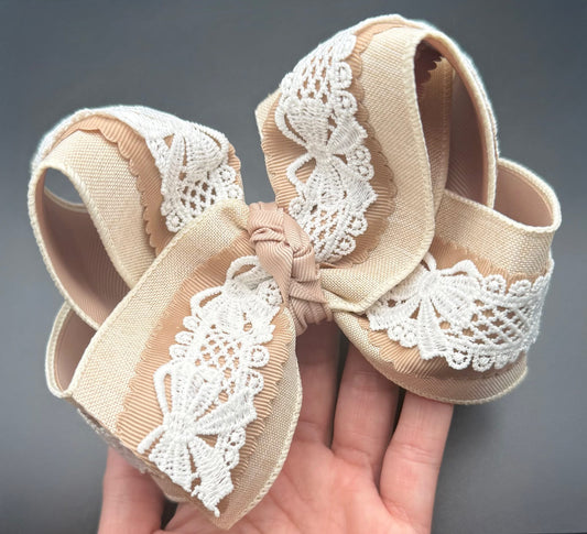 Buttercream Dream (STANDARD)