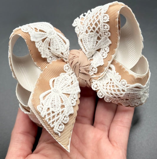 Buttercream Dream (BABY)