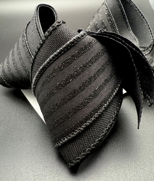Basic Black
