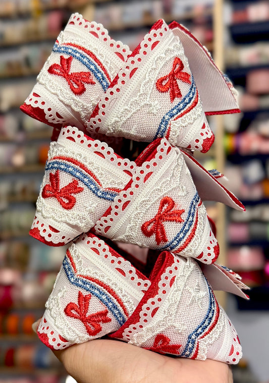Yankee Doodle STANDARD