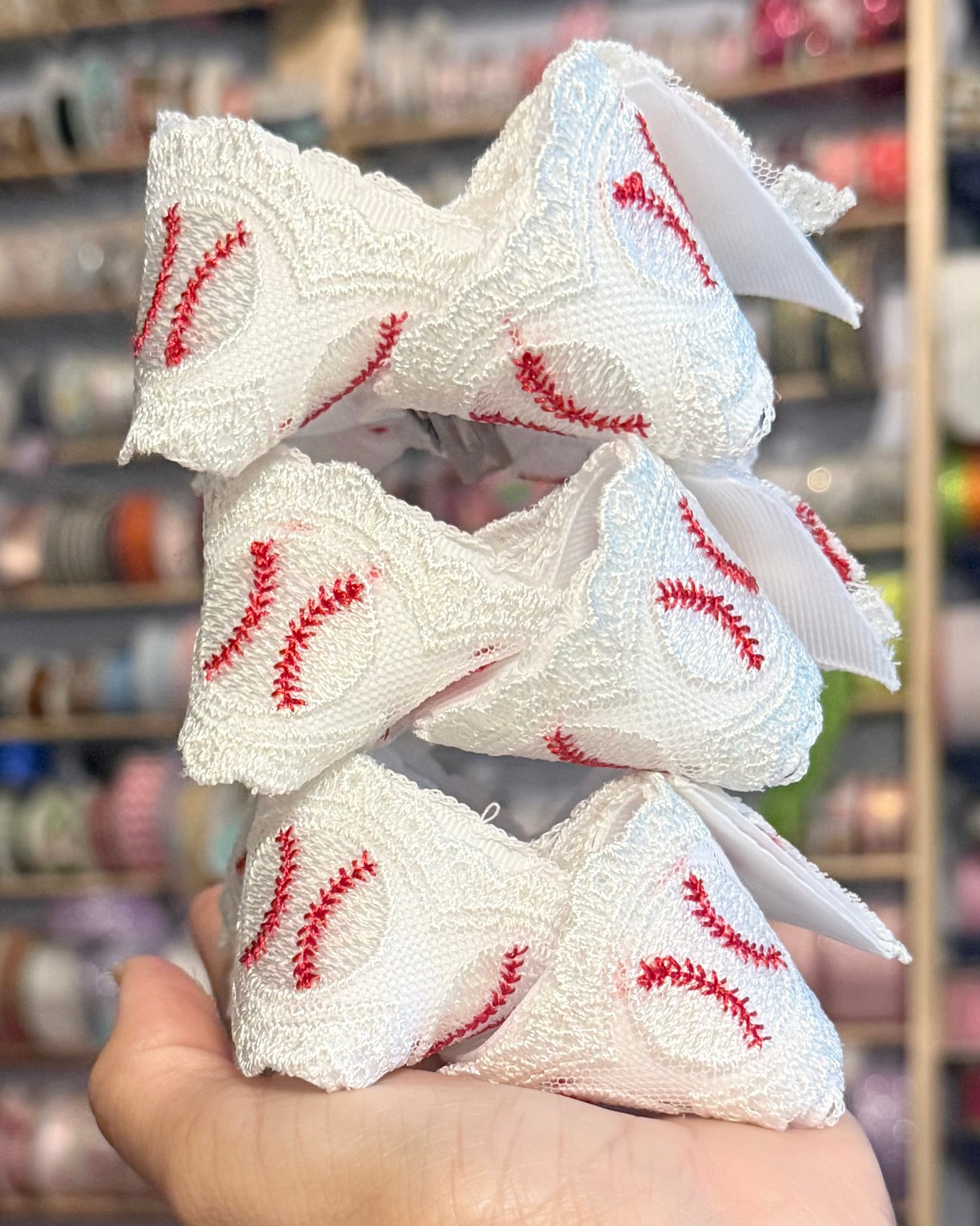 Sweet Slugger BABY
