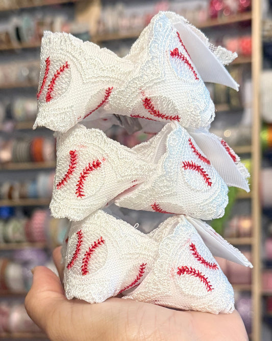 Sweet Slugger BABY