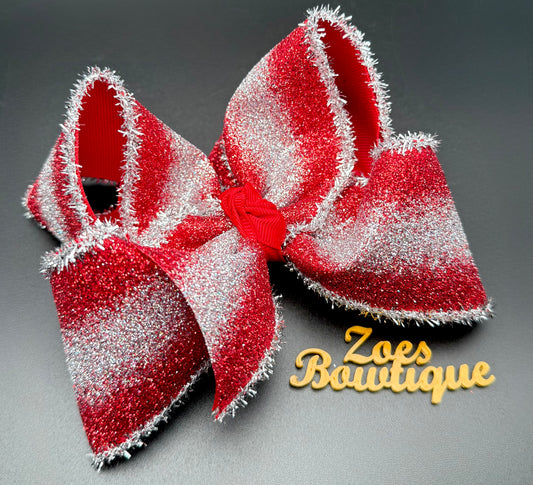 Jolly Tinsel