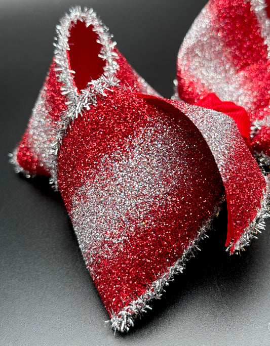 Jolly Tinsel
