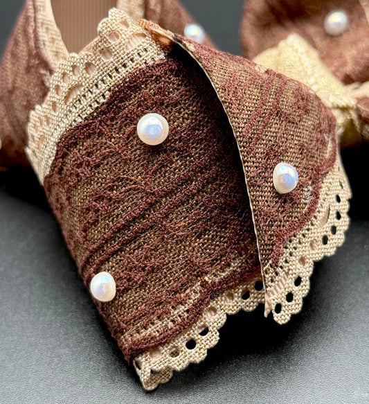 Smores