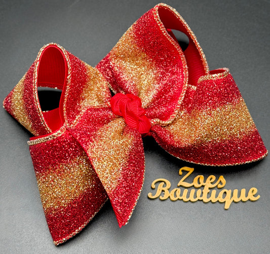 Festive Twinkle