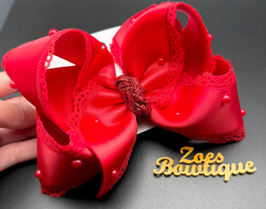Be Mine