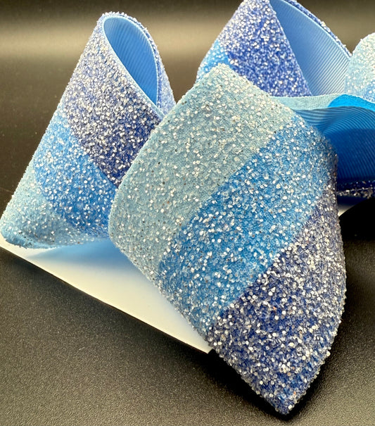 Ice Queen