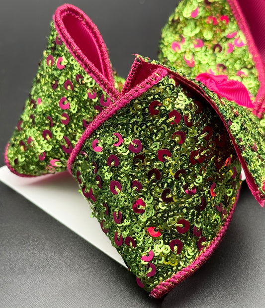 Jingle Jewel