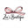 Zoe's Bowtique logo