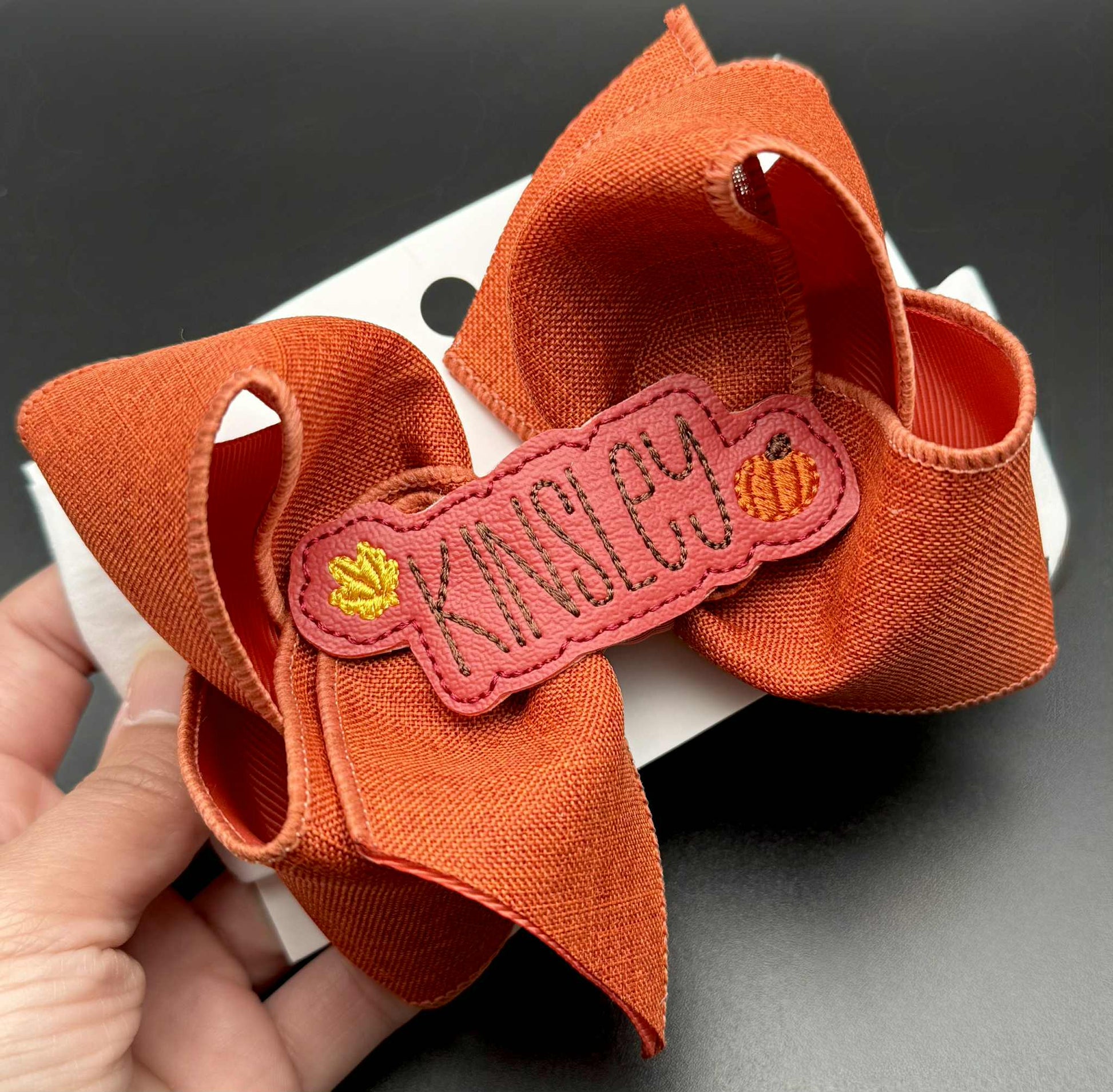 orange.jpg